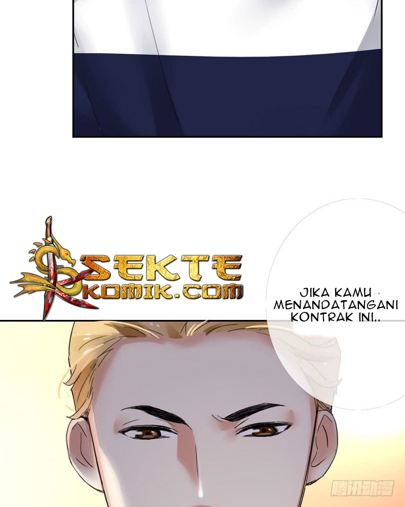 NSD Gaming Chapter 29 Bahasa Indonesia